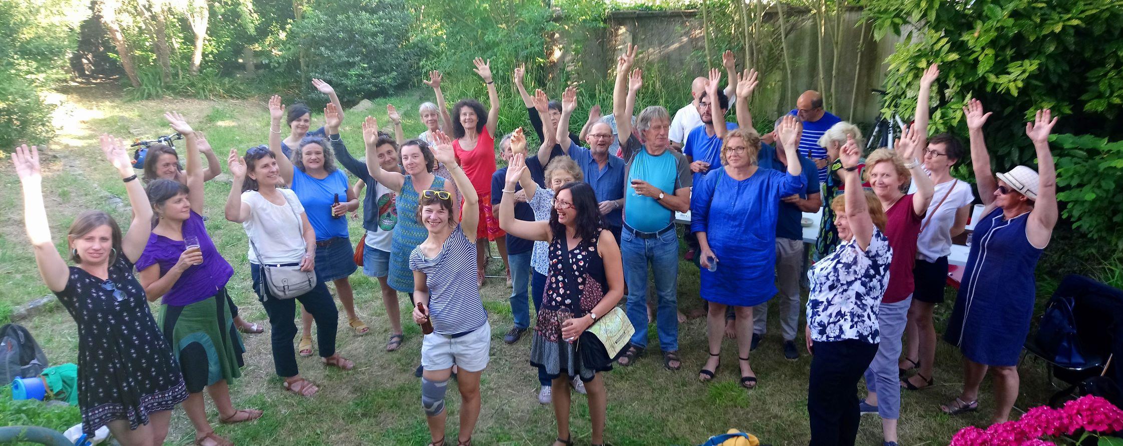 AG extra juillet AG extra juillet