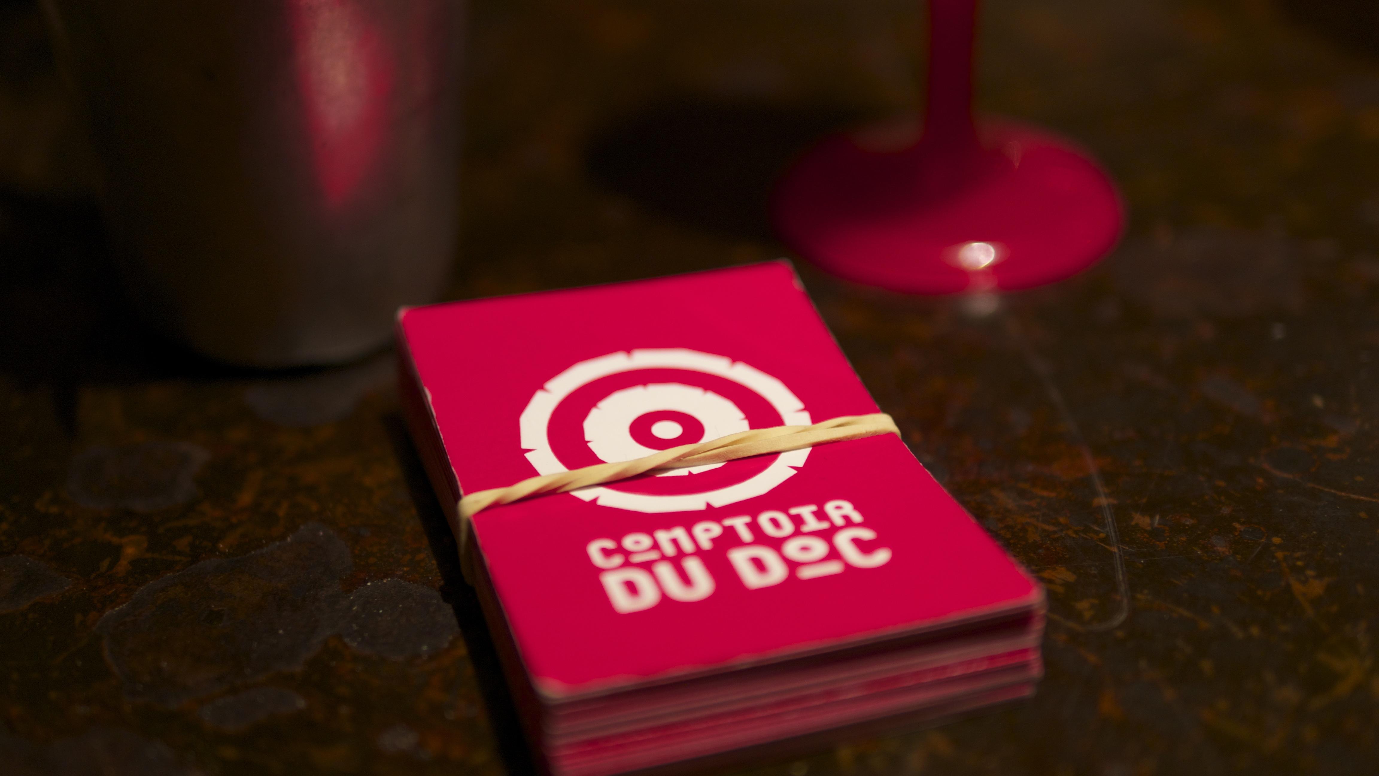 photo carte adhésion - Marion Geerbaert visuel pour AG18
