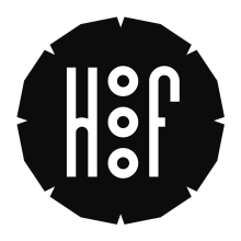 Hors Format, creuset d'expériences Cycle hors format les oeuvres filmiques inclassables