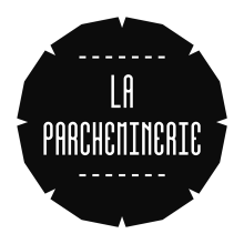 La Parcheminerie, carrefour du documentaire... Documentaires d'auteurs Théâtre de la Parcheminerie à Rennes