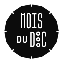 Novembre sera chargé en cinéma documentaire... Mois du film documentaire événement national foisonnement